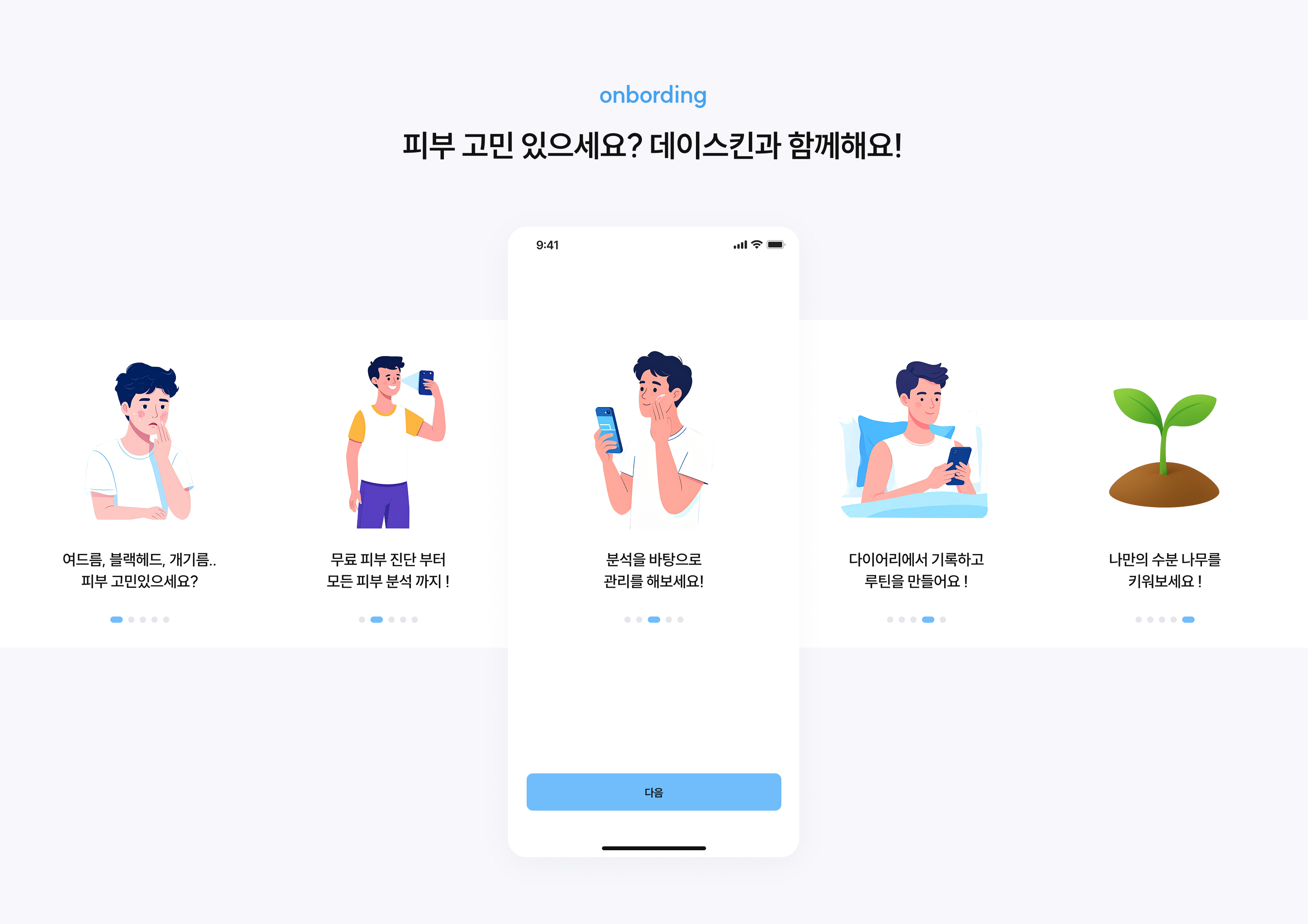 guide