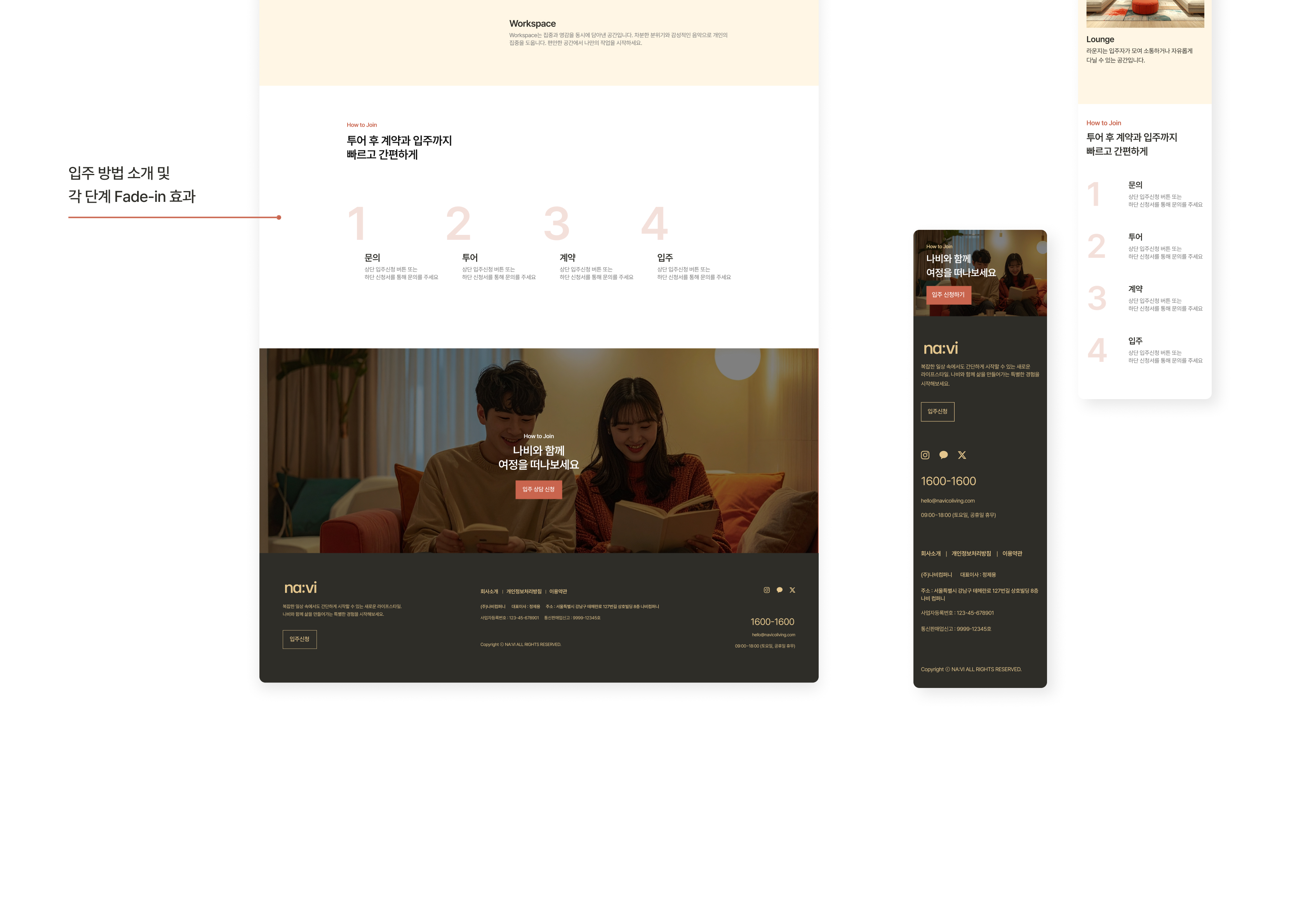 guide