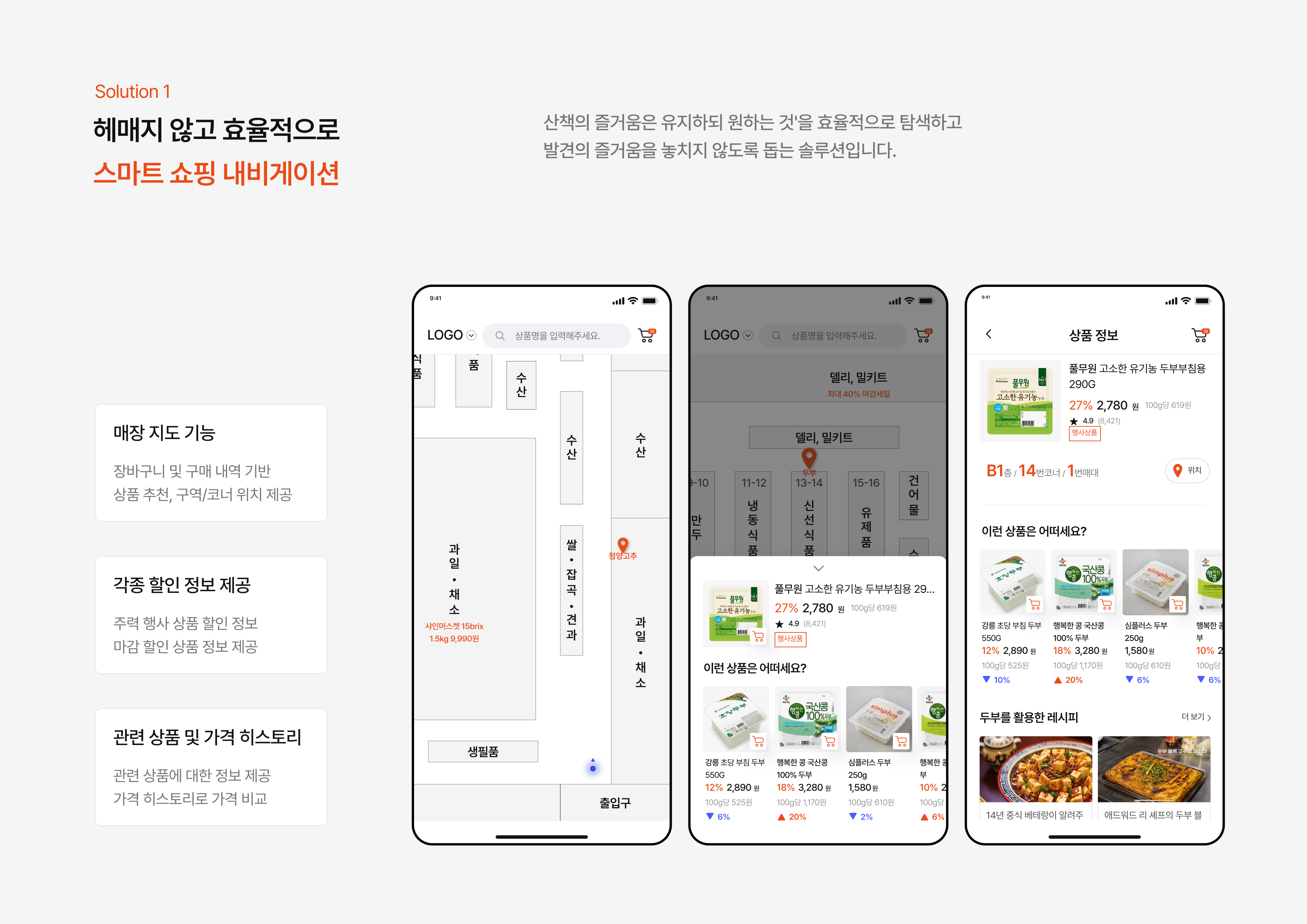 guide