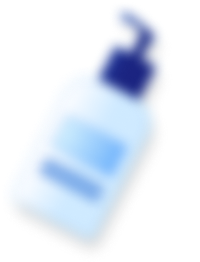 로션이미지3