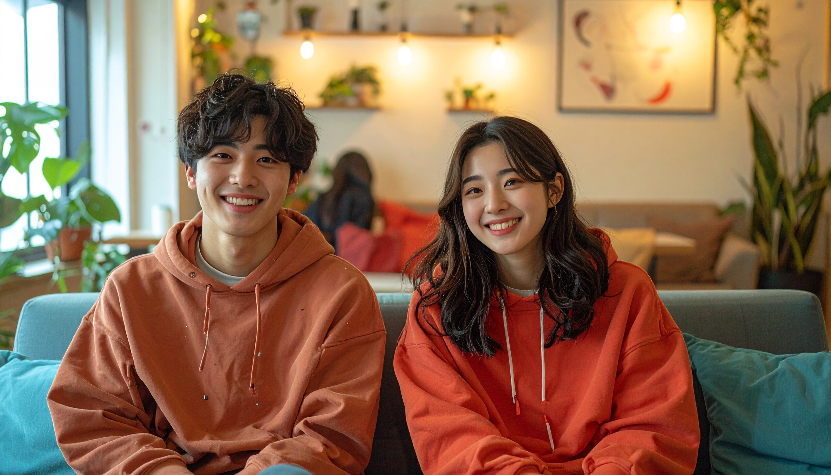 메인배너3